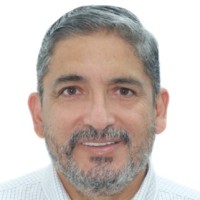 Carlos Flores Armijo