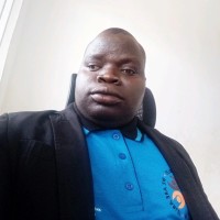 Simon Opiyo