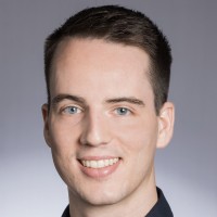 Yannick Jäggi