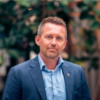 Peter Riekkola