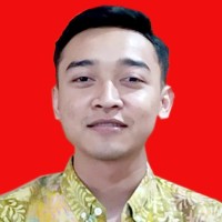 satia budi