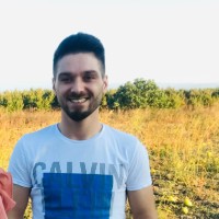 Orhan Kirca