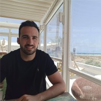 Rubén Gallardo