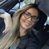 Jamille Moraes
