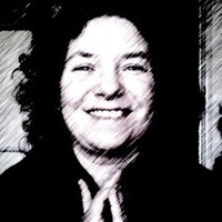 Julia Annis