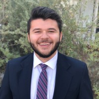 Alex Vasquez