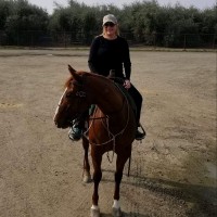 Gretchen Lemoine