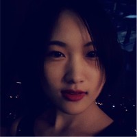Samantha Wei