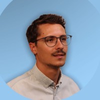 Ronan Tarico