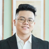 Triển Trần