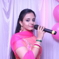 Madhumitha Vipin