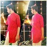 Pritam Mondal