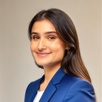 Serena Natale