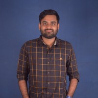 Sarad Kumar