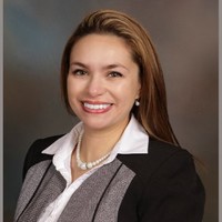 Esmeralda Oviedo