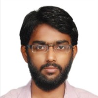 Subhair V Assainar