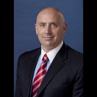 William B. Wolf