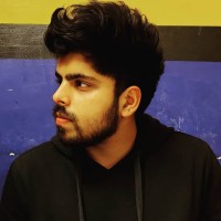 Shikhar V