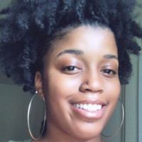 Anthonette Miller