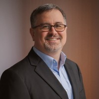 Jeffrey Parrucci