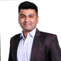 Aayush Jain