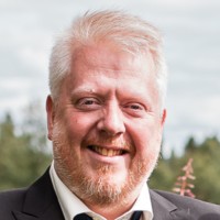 Mats Nilsson