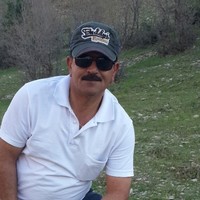 kamran mahmood mahmood