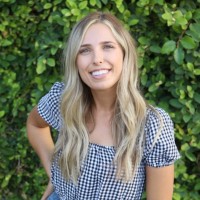 Kalie Stayskal