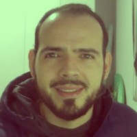 Rafael V. Suarez