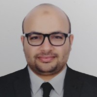 Mohamed Goda