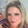 Tiffeny Wagener