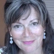 Yvonne Seijdel