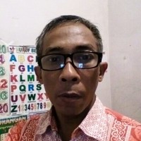 Ir Ismiadi