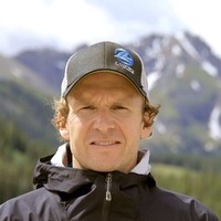 Alexander Brown