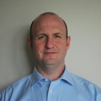 Dominic Henry