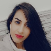 Hila Sivan