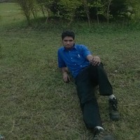 Manindra Dwivedi