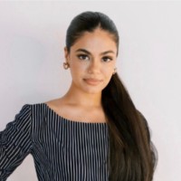 Riya Patel