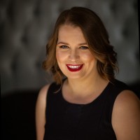 Boglárka Balás