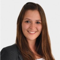 Anna Wehinger