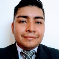 Raphy Mattos de Castro
