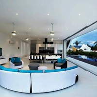 shanthi constructions
