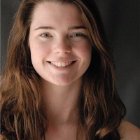 Brianna Klei