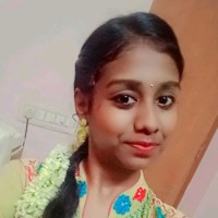 Sowmiya M