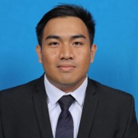 Muhammad Danish