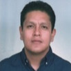 Diego León Ruiz