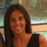 Jennifer Veader