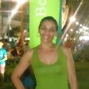 Erika Katia Gomes Gomes