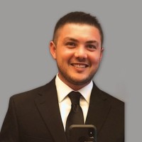 Tyler Alexander