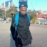 Johnnie Ishaaq